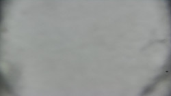 Otočná kamera na sjezdovce