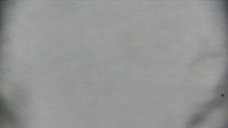 Otočná kamera na sjezdovce