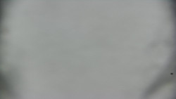 Otočná kamera na sjezdovce