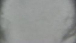 Otočná kamera na sjezdovce