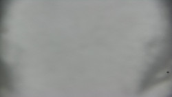 Otočná kamera na sjezdovce