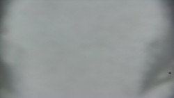 Otočná kamera na sjezdovce