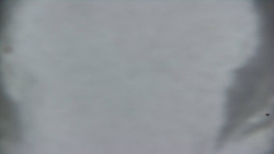 Otočná kamera na sjezdovce