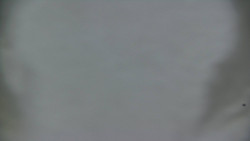 Otočná kamera na sjezdovce