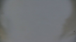 Otočná kamera na sjezdovce