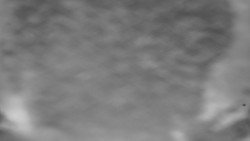 Otočná kamera na sjezdovce