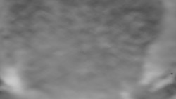 Otočná kamera na sjezdovce