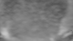 Otočná kamera na sjezdovce