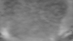 Otočná kamera na sjezdovce