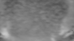 Otočná kamera na sjezdovce