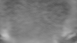 Otočná kamera na sjezdovce