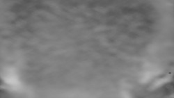 Otočná kamera na sjezdovce