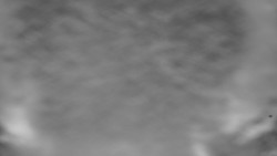 Otočná kamera na sjezdovce