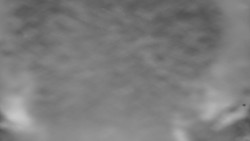 Otočná kamera na sjezdovce