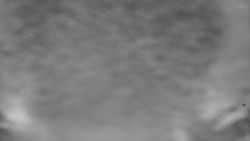 Otočná kamera na sjezdovce