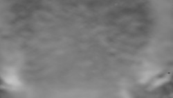 Otočná kamera na sjezdovce