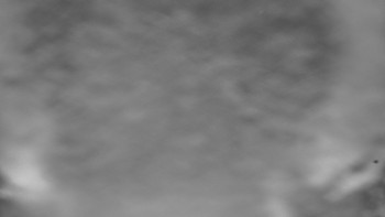 Snímek 22.11.2025 v 20:02