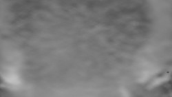 Otočná kamera na sjezdovce