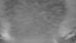 Otočná kamera na sjezdovce