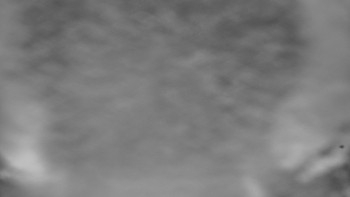 Snímek 22.11.2025 v 21:32