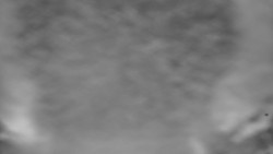 Otočná kamera na sjezdovce