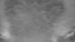 Otočná kamera na sjezdovce