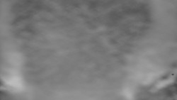 Otočná kamera na sjezdovce