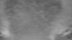 Otočná kamera na sjezdovce