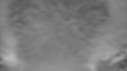 Otočná kamera na sjezdovce