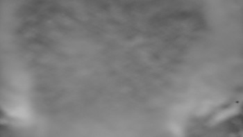 Snímek 23.11.2025 v 01:02