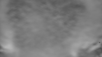 Snímek 23.11.2025 v 01:55