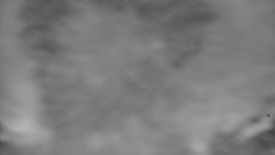 Otočná kamera na sjezdovce