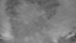 Otočná kamera na sjezdovce