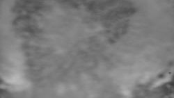 Otočná kamera na sjezdovce