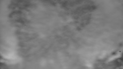 Otočná kamera na sjezdovce