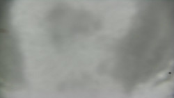 Otočná kamera na sjezdovce