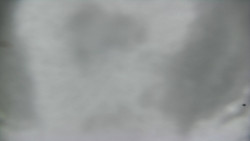 Otočná kamera na sjezdovce