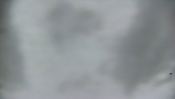 Otočná kamera na sjezdovce