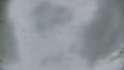 Otočná kamera na sjezdovce