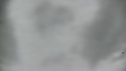 Otočná kamera na sjezdovce