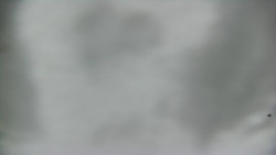 Otočná kamera na sjezdovce