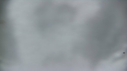 Otočná kamera na sjezdovce