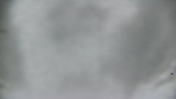 Otočná kamera na sjezdovce