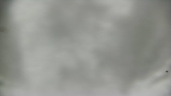 Otočná kamera na sjezdovce