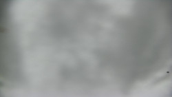 Otočná kamera na sjezdovce