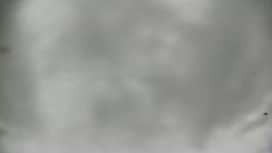 Otočná kamera na sjezdovce