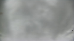 Otočná kamera na sjezdovce