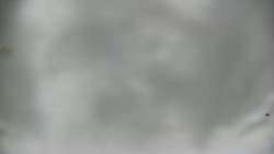 Otočná kamera na sjezdovce