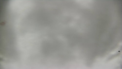 Otočná kamera na sjezdovce