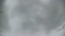 Otočná kamera na sjezdovce